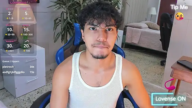 kai_storn webcam
