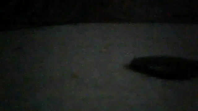SirFrankonde webcam