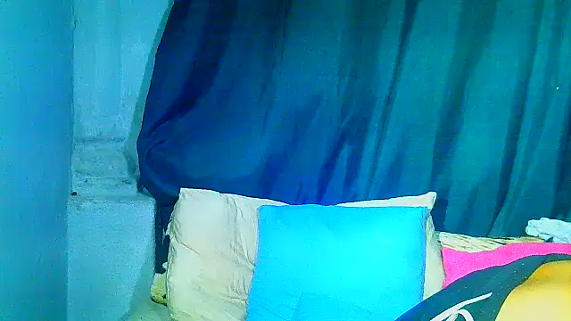 freaky_naughty webcam