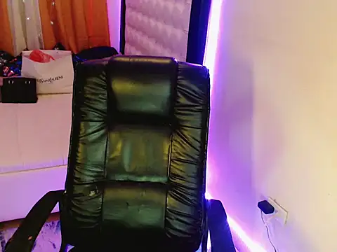 Goddess_Sarah webcam