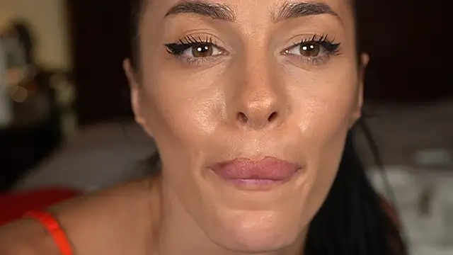 Katyerave