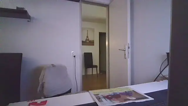 alpha-hunk webcam