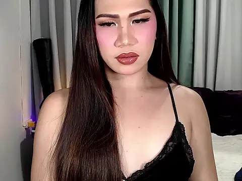 sensual_elise webcam