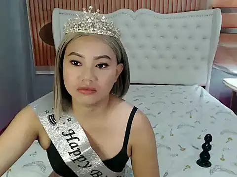 Asiancelestialchix webcam