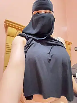 _Laiali_