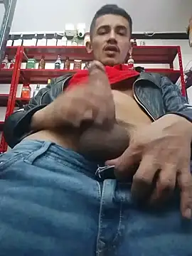D1ogh0 live cam