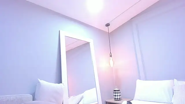 Antony_Stone webcam