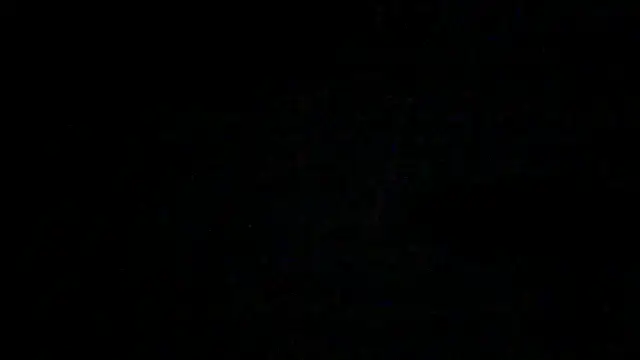 SirFrankonde webcam