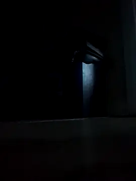 bobby69cock webcam
