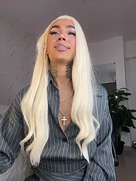 miss_tatiana_ webcam