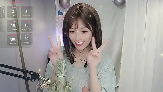 kissbabyoo