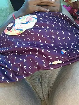 Tamilselviroja- live cam