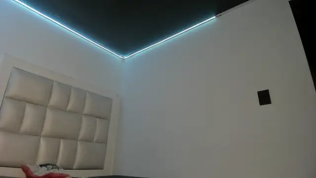 peyton__wat webcam
