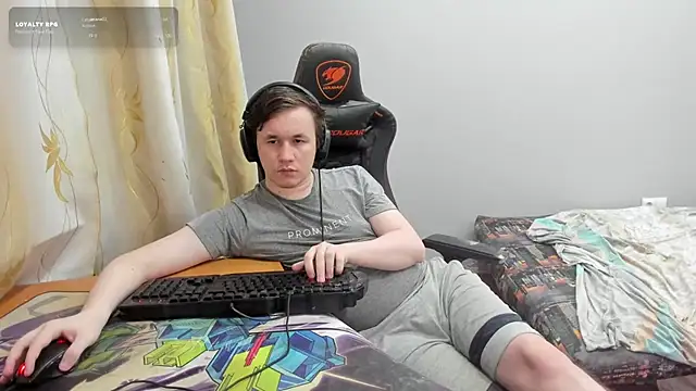 iliaskrislove live cam