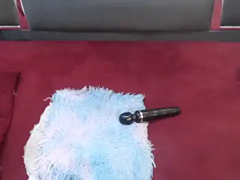 roseendoo1 live webcam show