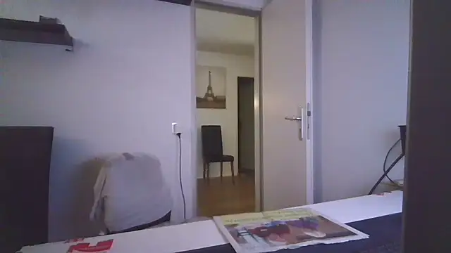 alpha-hunk webcam