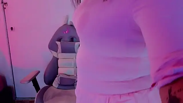 Melissa_Adamsx webcam