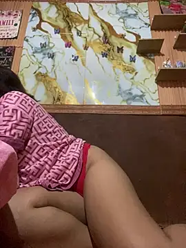 Hot_Asian4uxxx live webcam show