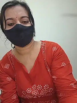 spasyQueen69 live webcam show
