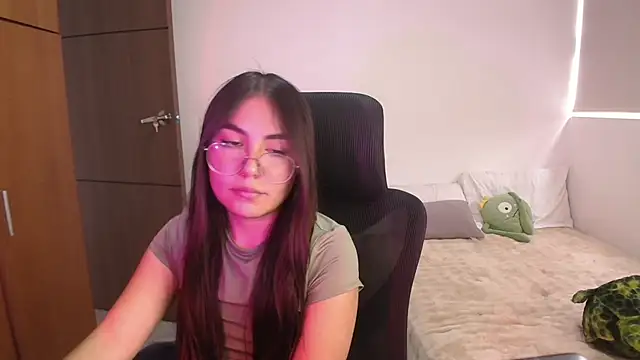 abbyyandmaxx webcam