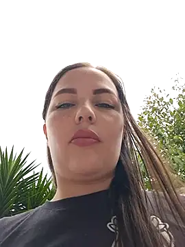 Kattyroyce webcam