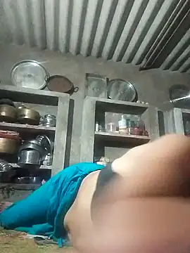 Hocayaraj357 webcam