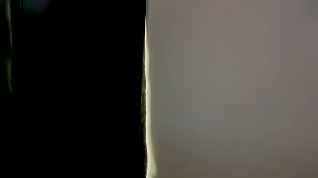 MarcellaGriffin webcam