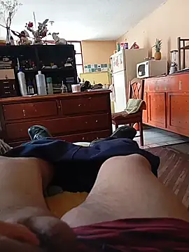 NATASHA0057 webcam