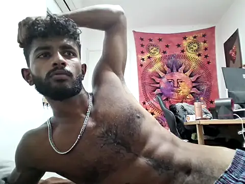 blasd32 avatar