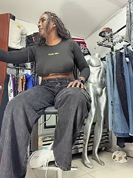MAREIA_25 webcam