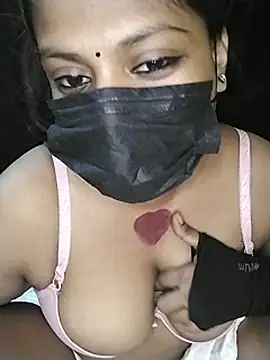 Tamil_Kanmani webcam