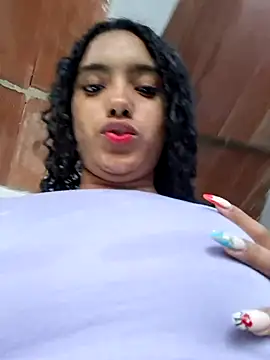 Cataleya_ja webcam