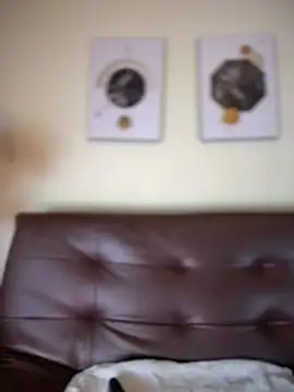 LeylaKnox webcam