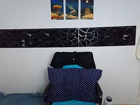yourmikexxx webcam