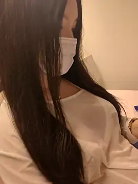 Ilovebananaboy webcam