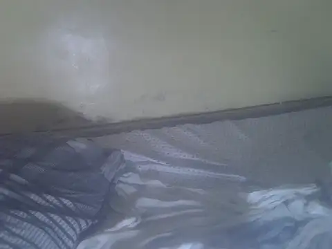 cute-shamza webcam