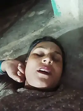 Cuty_priti live sex cam