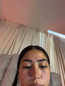 samantha_bss live cam