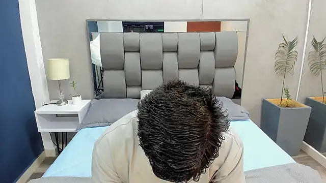 Charlie___Musk webcam