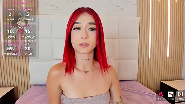 _bella_rossee_ webcam