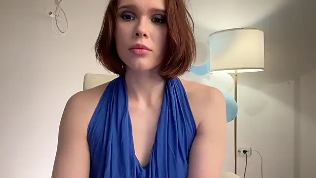 stacyluxxe webcam