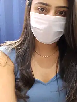 Ivymybae