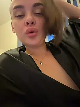 KristiRich