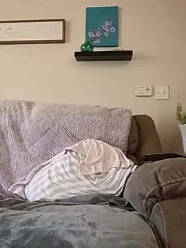 KeeshKeeph