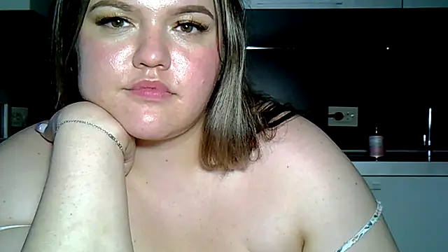 AnitaWillias webcam