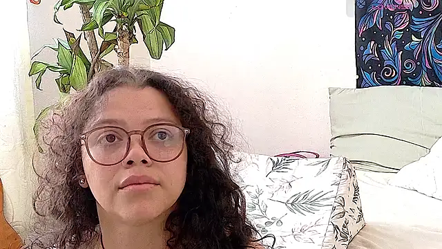 Amanda_sweet webcam