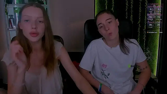 khloebeauty webcam