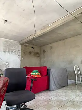 menoquarenta webcam