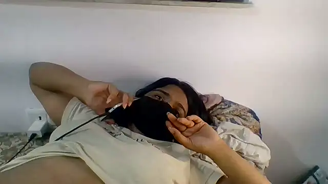 Ruchi_Singh0 live cam on StripChat
