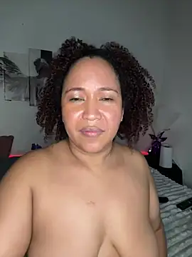 debboraWagner